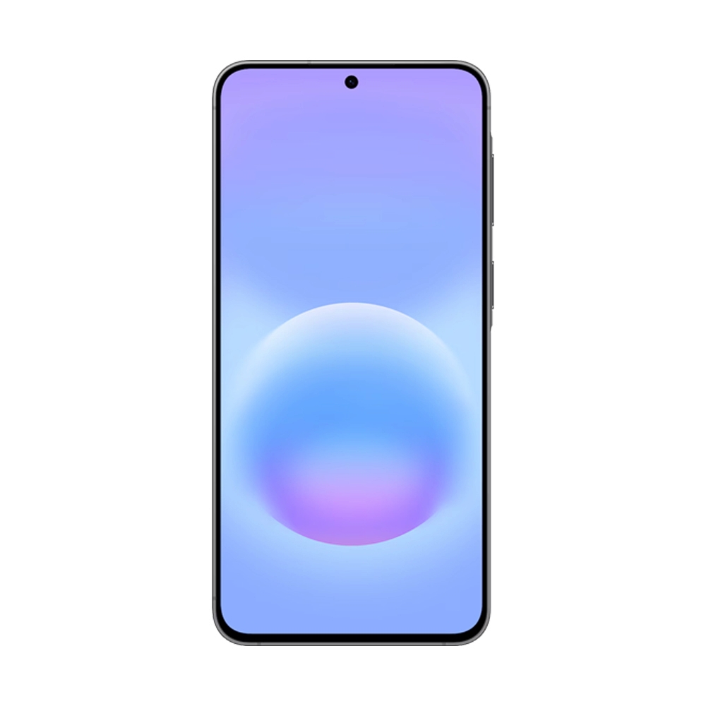 SAMSUNG Galaxy A57 5G (8+256GB/SM-A576BZASTHL) Gray