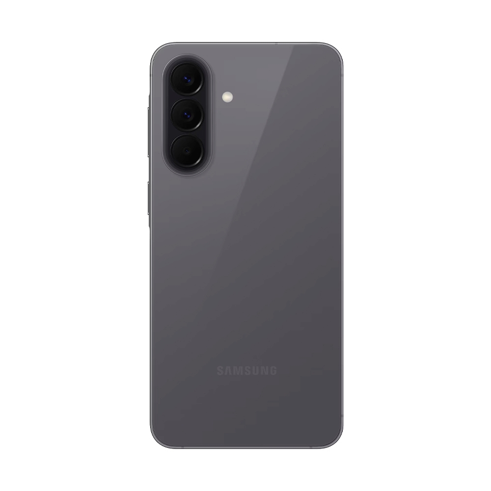 SAMSUNG Galaxy A57 5G (8+256GB/SM-A576BZASTHL) Gray