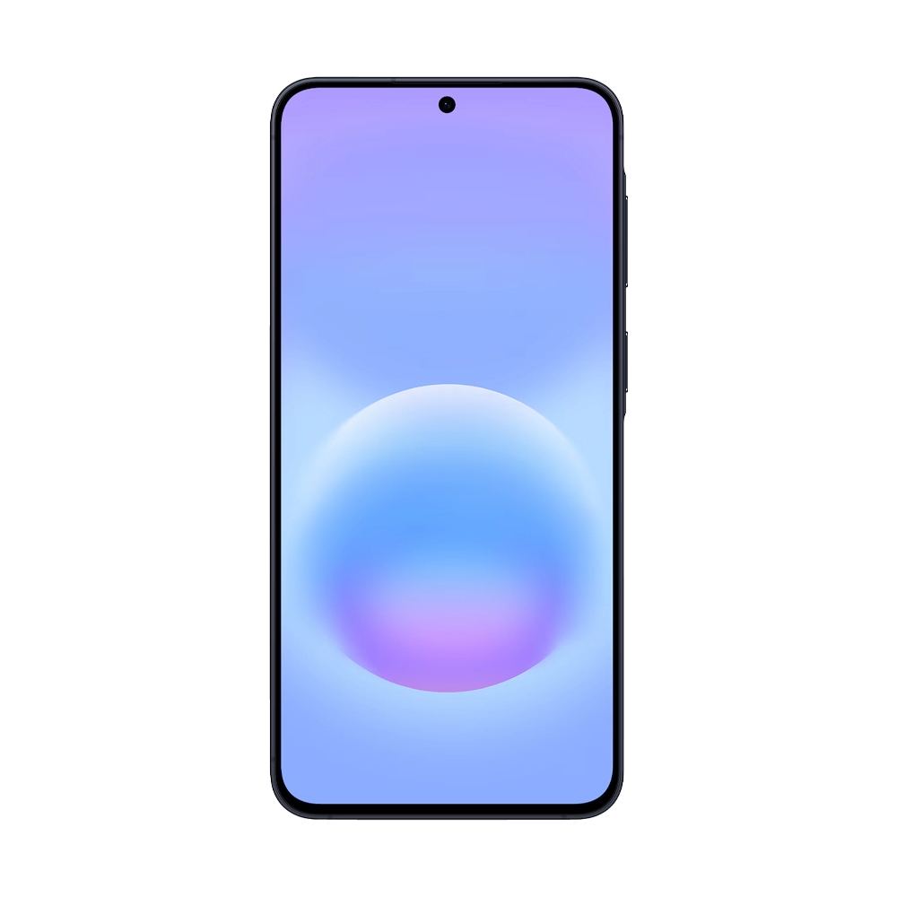 SAMSUNG Galaxy A57 5G (8+256GB/SM-A576BDBSTHL) Dark Blue