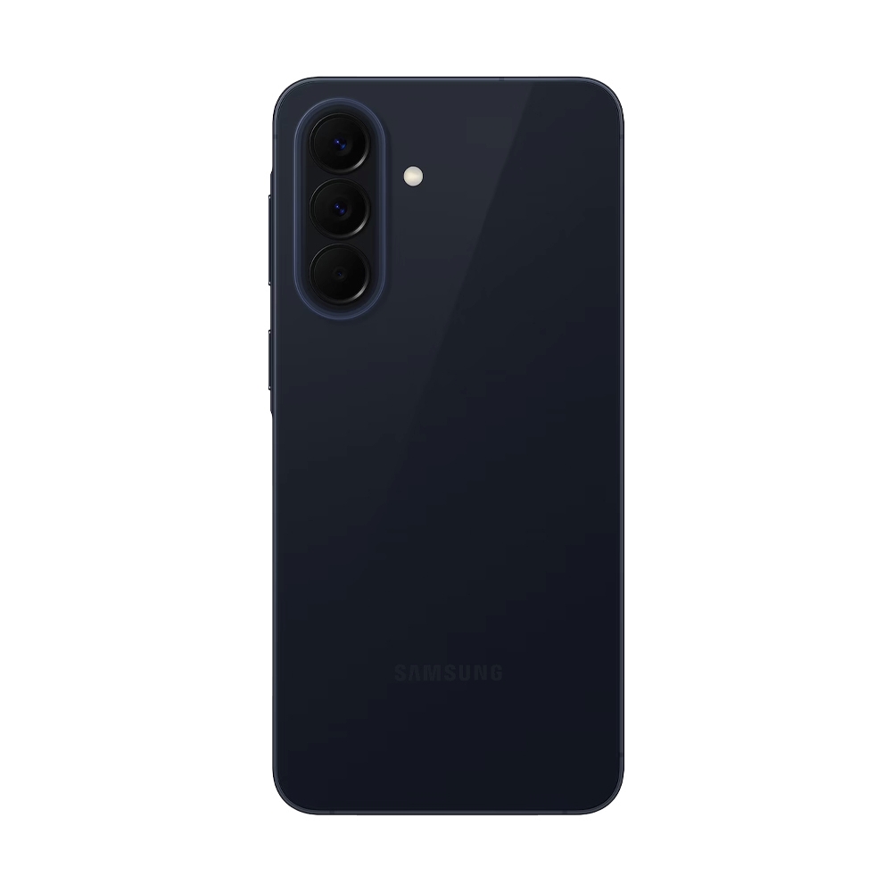SAMSUNG Galaxy A57 5G (8+256GB/SM-A576BDBSTHL) Dark Blue