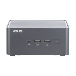 Mini PC Asus NUC RNUC15CRHU5079C4 (90AS00K1-M005Y0)