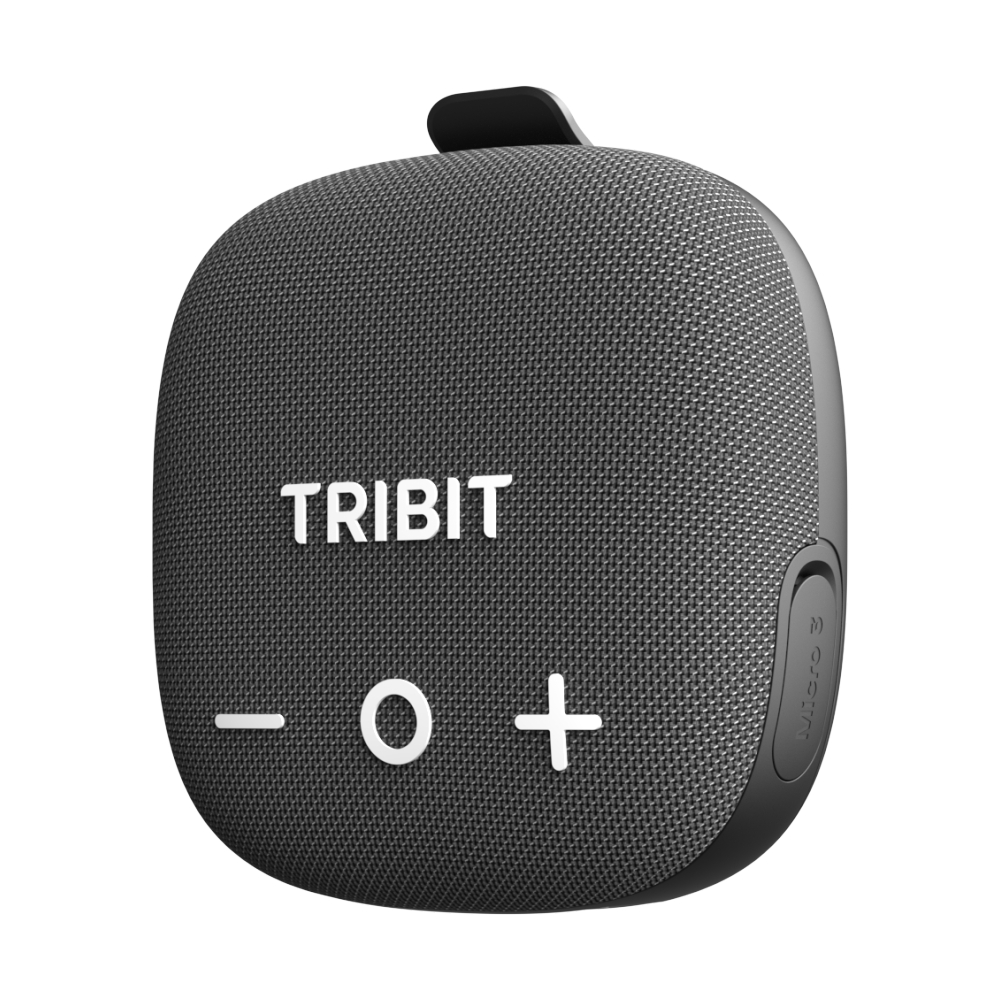 product-img-hover