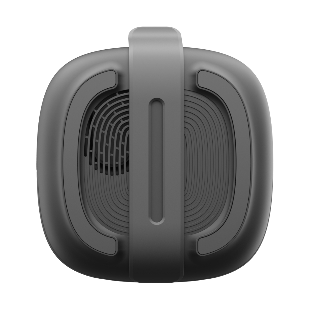 ลำโพง Bluetooth TRIBIT (STORMBOX MICRO 3 ) BLACK