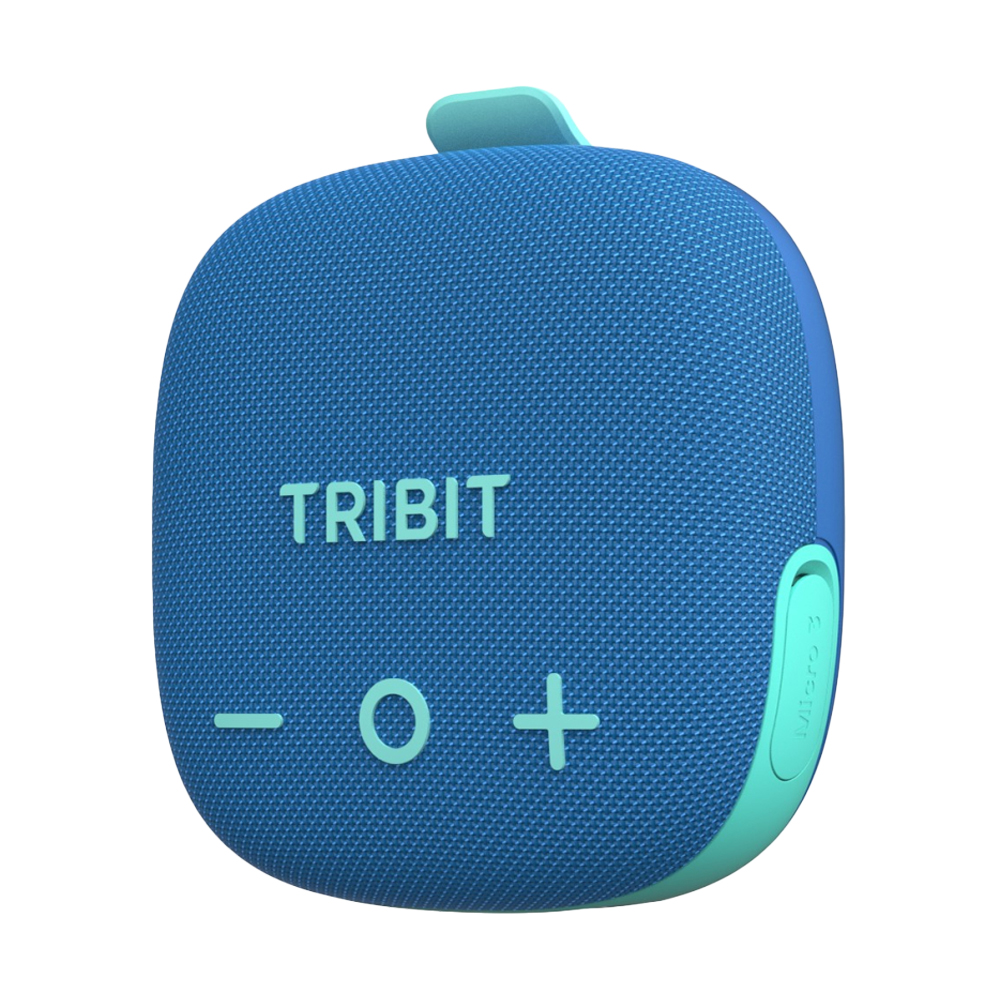 product-img-hover