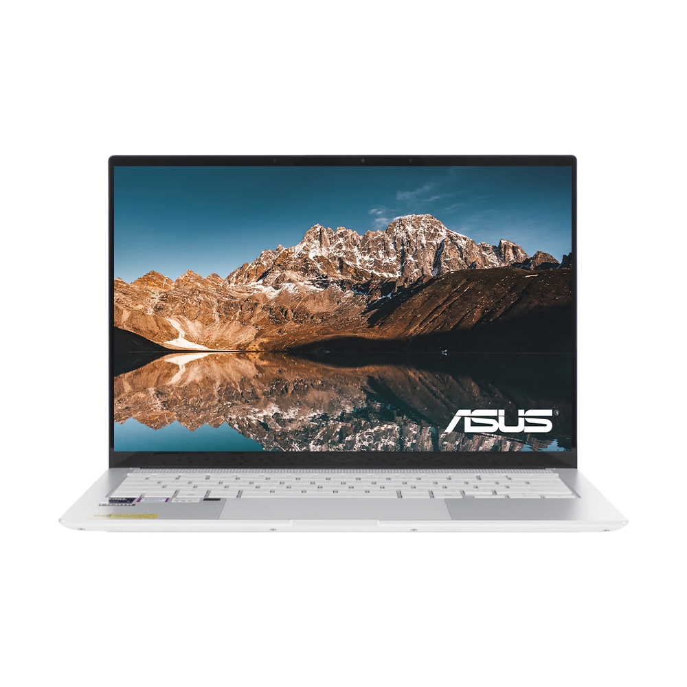 Notebook Asus Zenbook 14 UX5406AA-SW943WA (Scandinavian White)