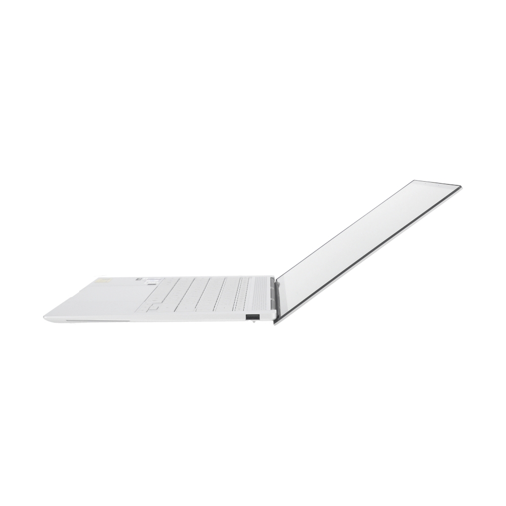 Notebook Asus Zenbook 14 UX5406AA-SW943WA (Scandinavian White)