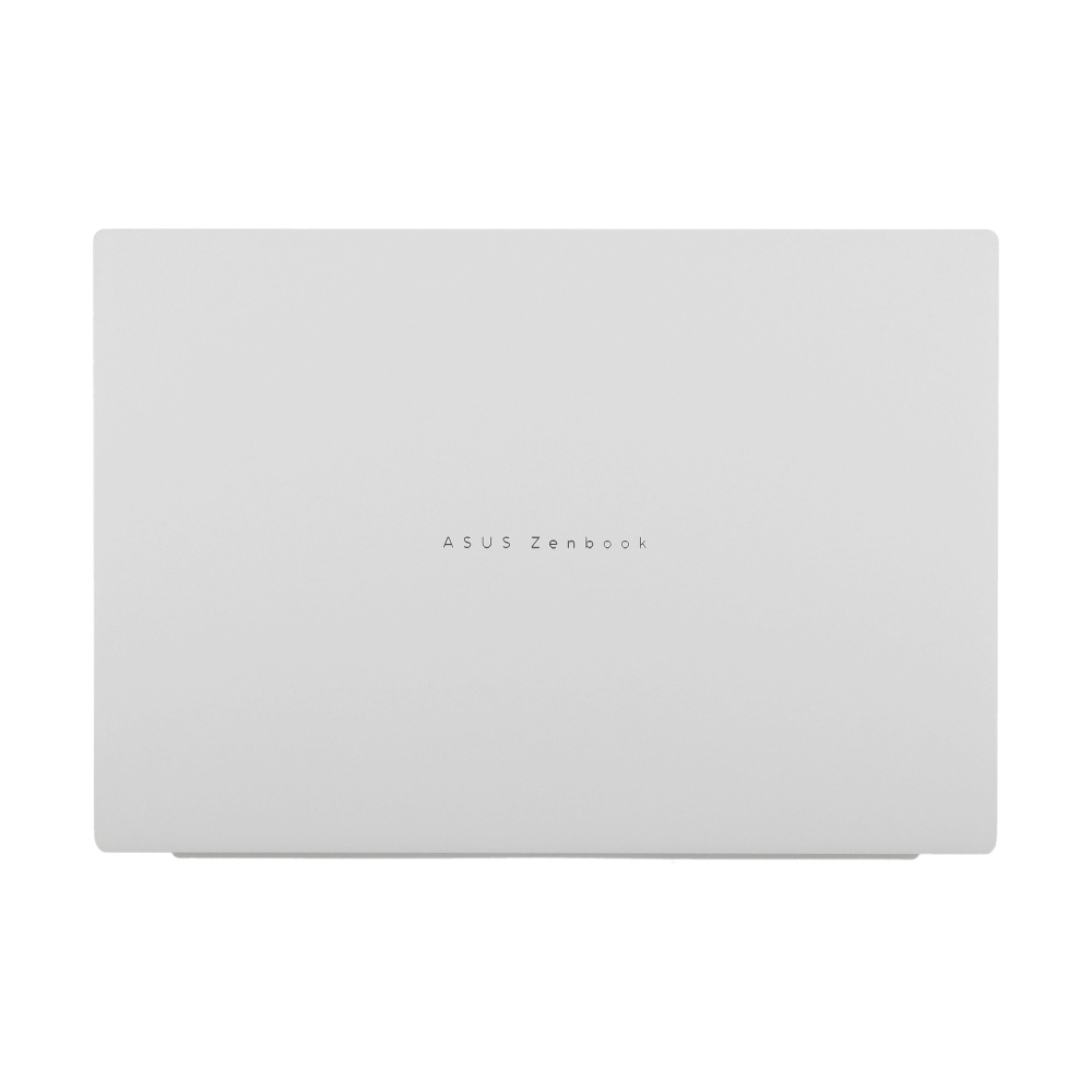 Notebook Asus Zenbook 14 UX5406AA-SW943WA (Scandinavian White)