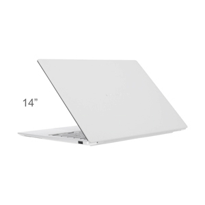 Notebook Asus Zenbook 14 UX5406AA-SW943WA (Scandinavian White)