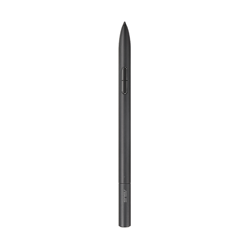 Notebook Asus Vivobook 16 Flip TP3607SA-SI736WA (Matte Gray)