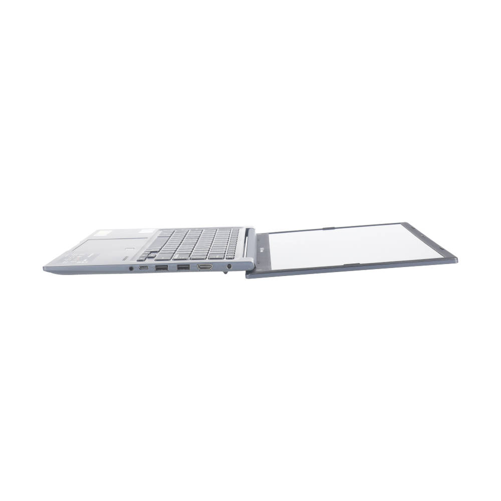 Notebook Asus Vivobook 14 X1404MA-EB5042WA (Quiet Blue)