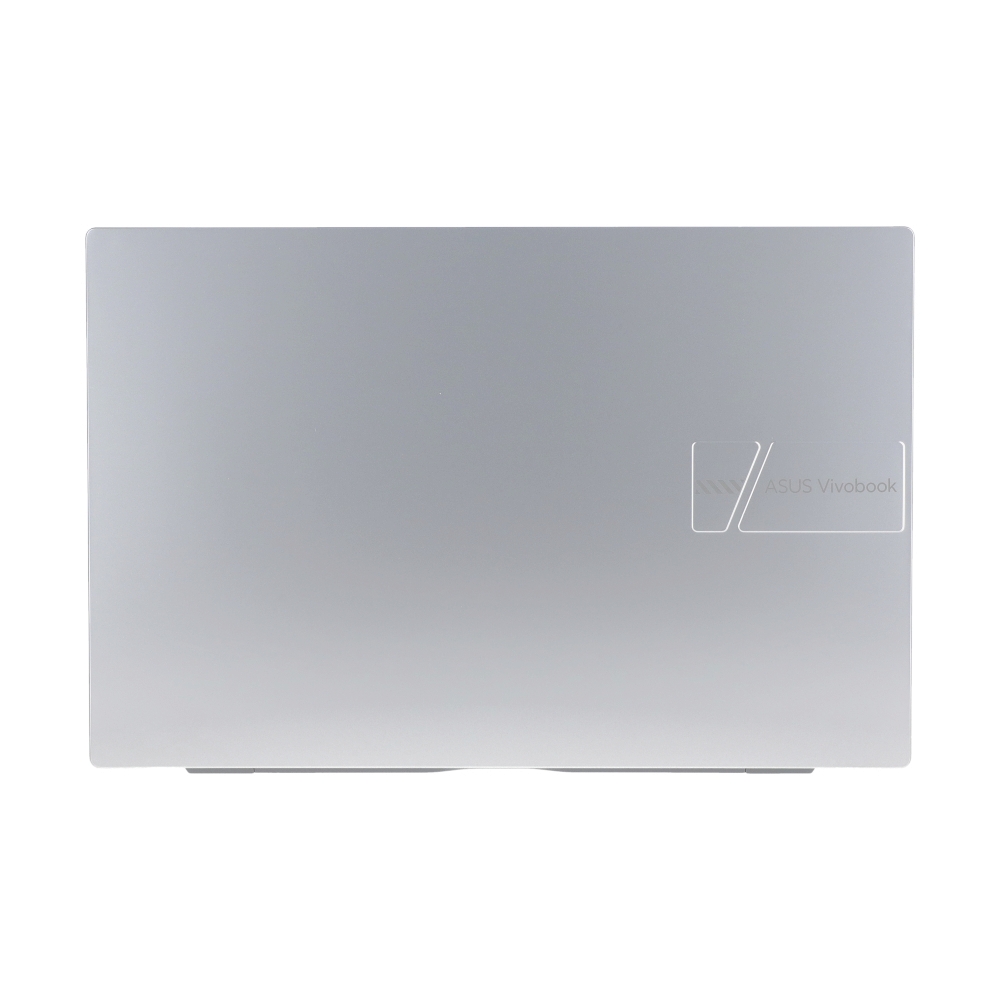 Notebook Asus Vivobook 14 X1404MA-SILVER5040WA (Cool Silver)
