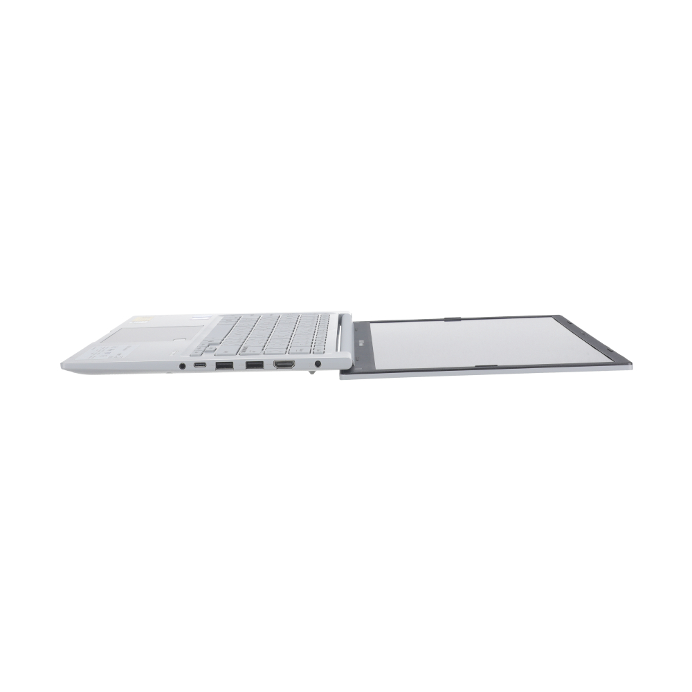 Notebook Asus Vivobook 14 X1404MA-SILVER5040WA (Cool Silver)
