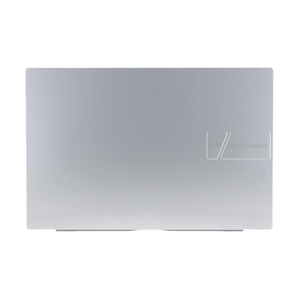 Notebook Asus Vivobook 14 X1404MA-SILVER5040WA (Cool Silver)