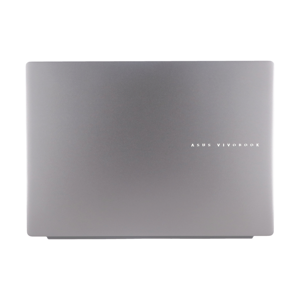 Notebook Asus Vivobook S14 S3407CA-OLED521WA (Matte Gray)