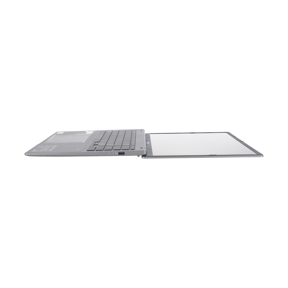 Notebook Asus Vivobook S16 S3607AA-OLED503WA (Antrim Gray)
