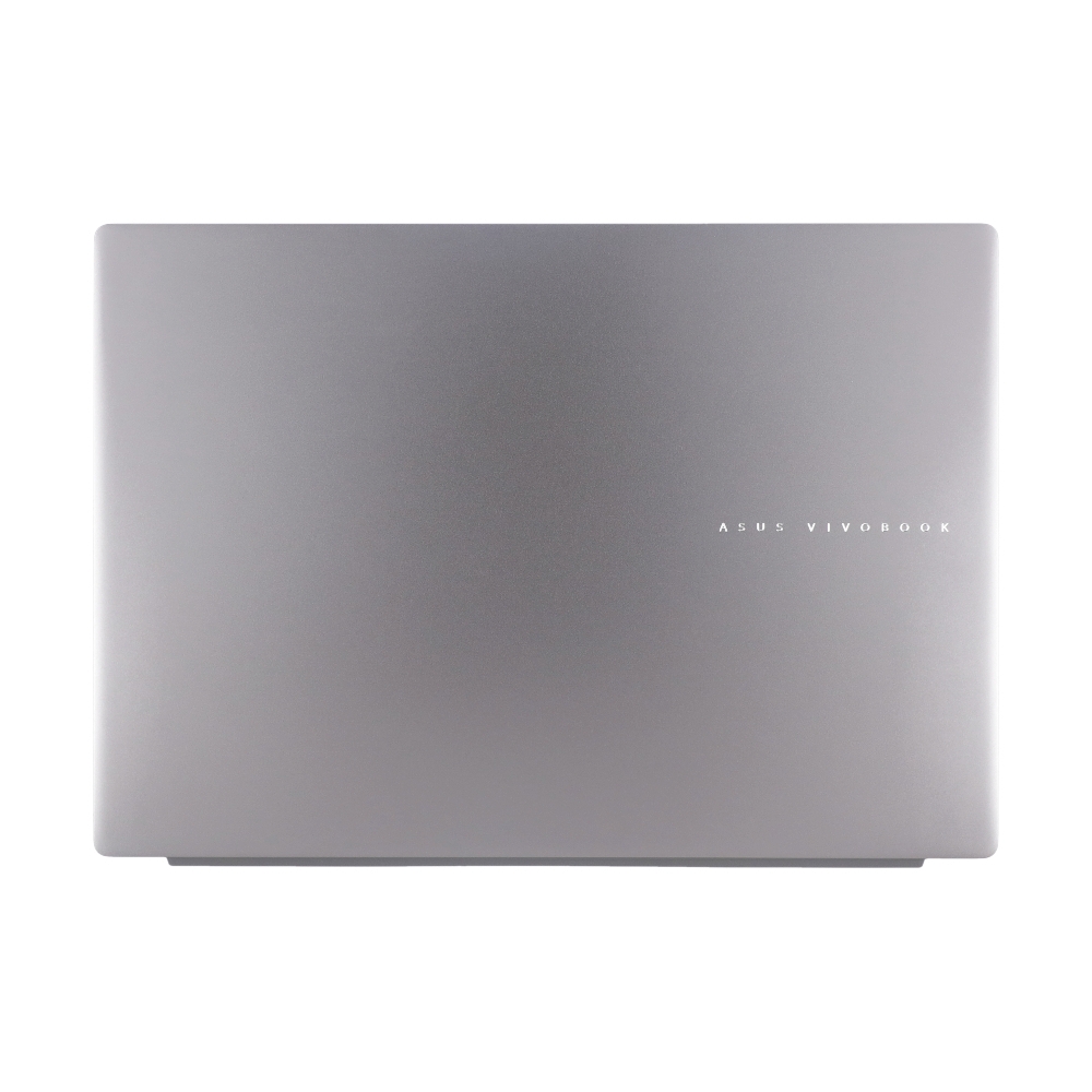 Notebook Asus Vivobook S16 S3607AA-OLED503WA (Antrim Gray)