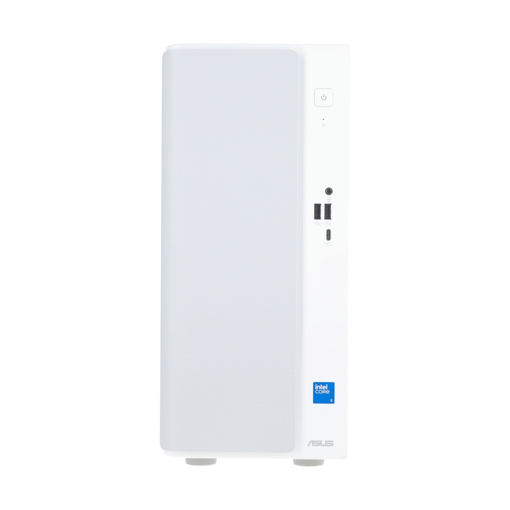 PC Asus V501MV-03100U825WA