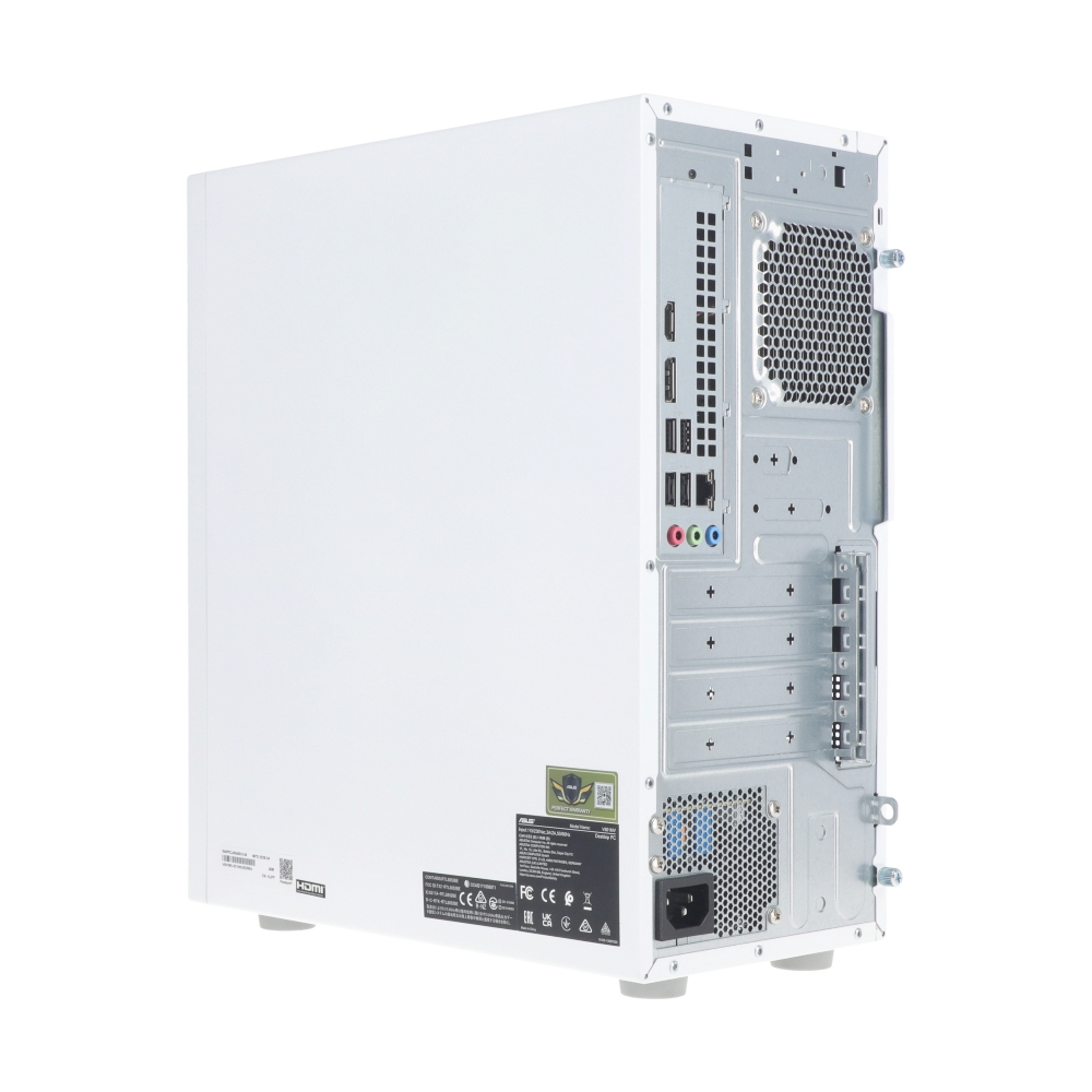 PC Asus V501MV-03100U825WA