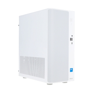 Desktop Asus V501MV-03100U825WA (90PF05R1-M01P80)