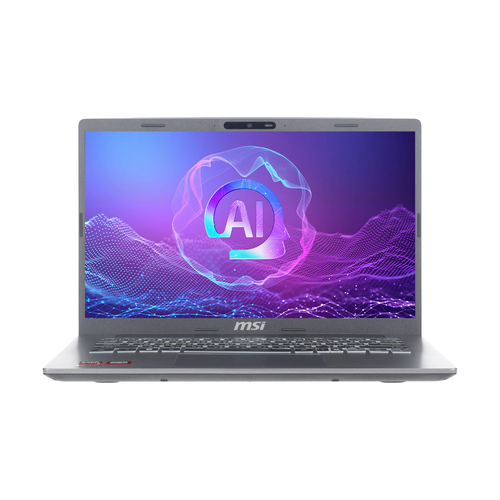 product-img-hover