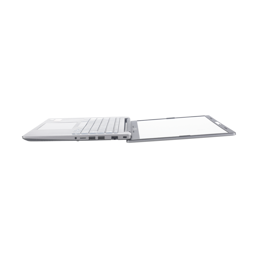 Notebook MSI Modern A14 AI+ F3HMG-036TH (Platinum Gray)