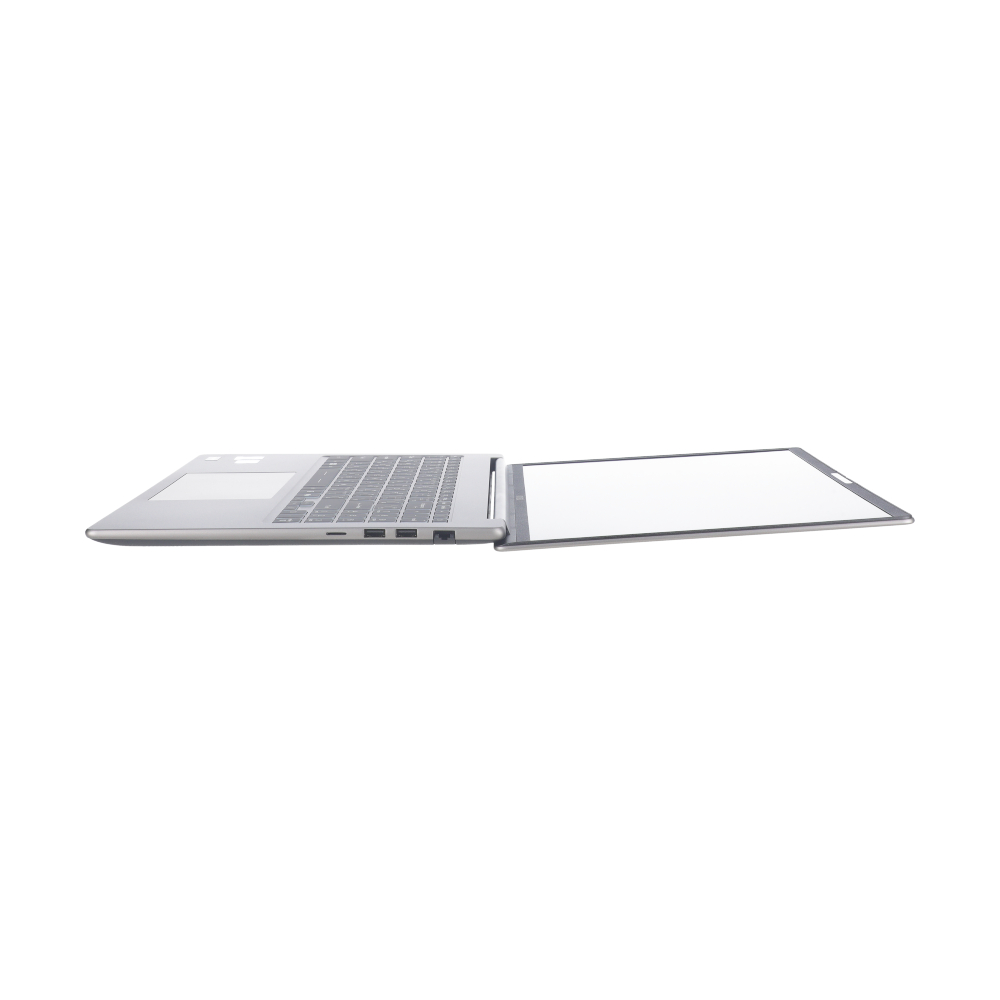 Notebook MSI Modern 16S AI+ G3MG-047TH (Platinum Gray)