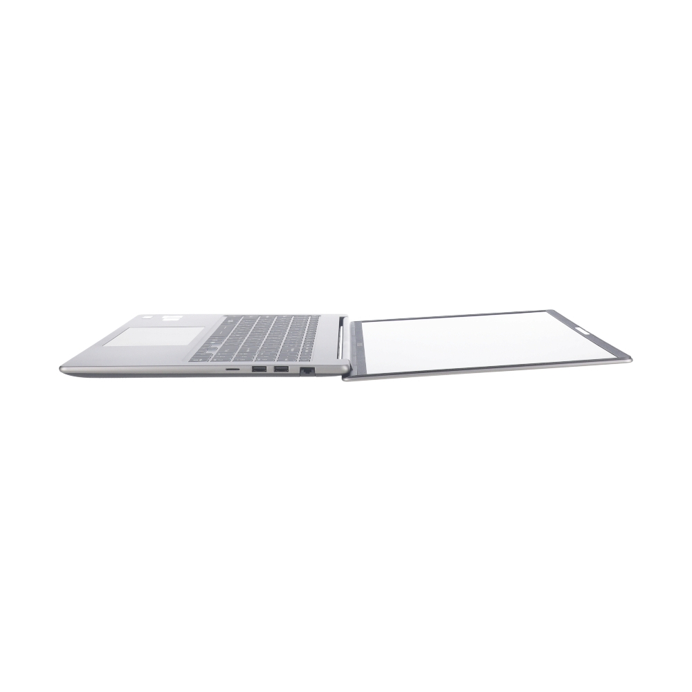 Notebook MSI Modern 16S AI+ G3MG-055TH (Platinum Gray)