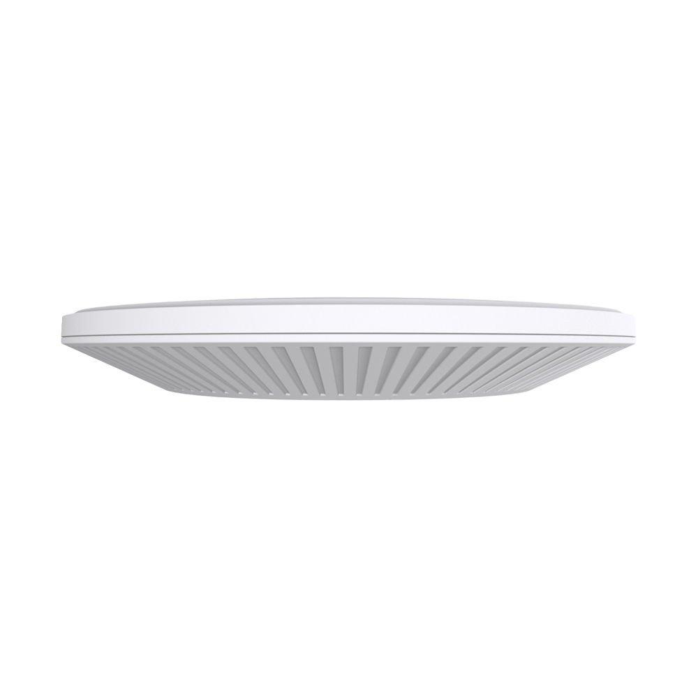 product-img-hover