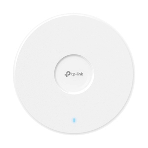Access Point TP-LINK (EAP773) Wireless BE11000 WiFi 7