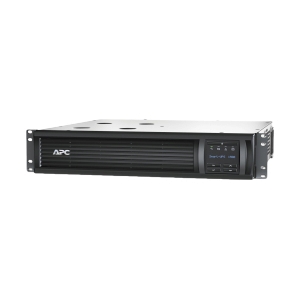 UPS 1500VA APC SMT1500RMI2U