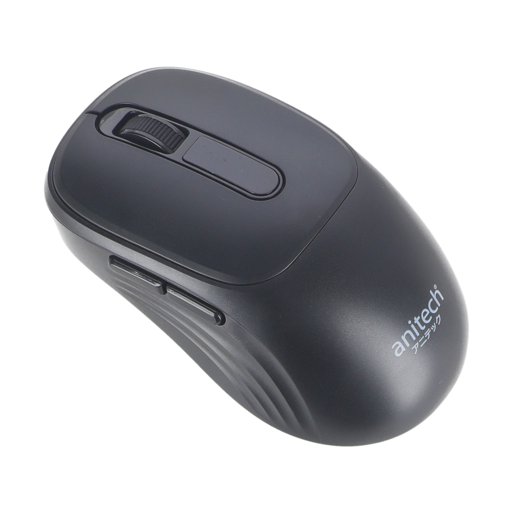 product-img-hover