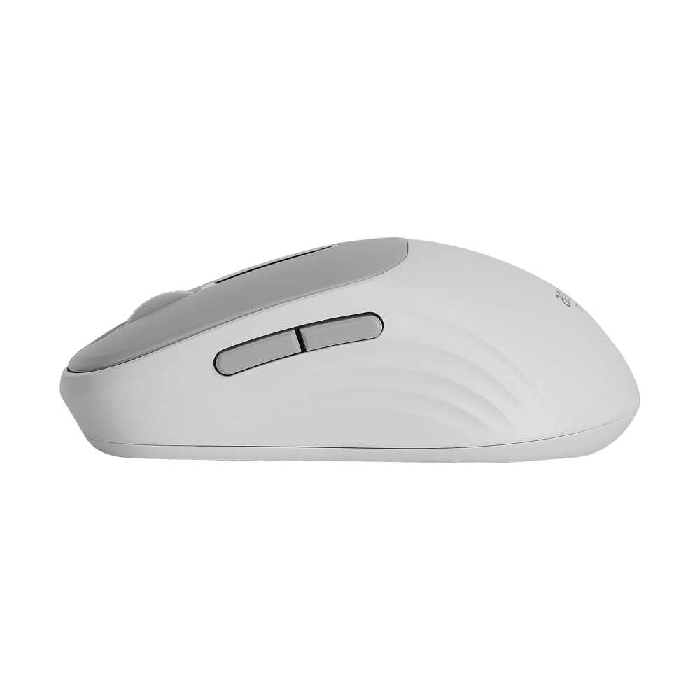 product-img-hover