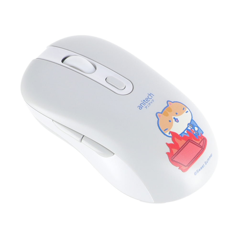 product-img-hover