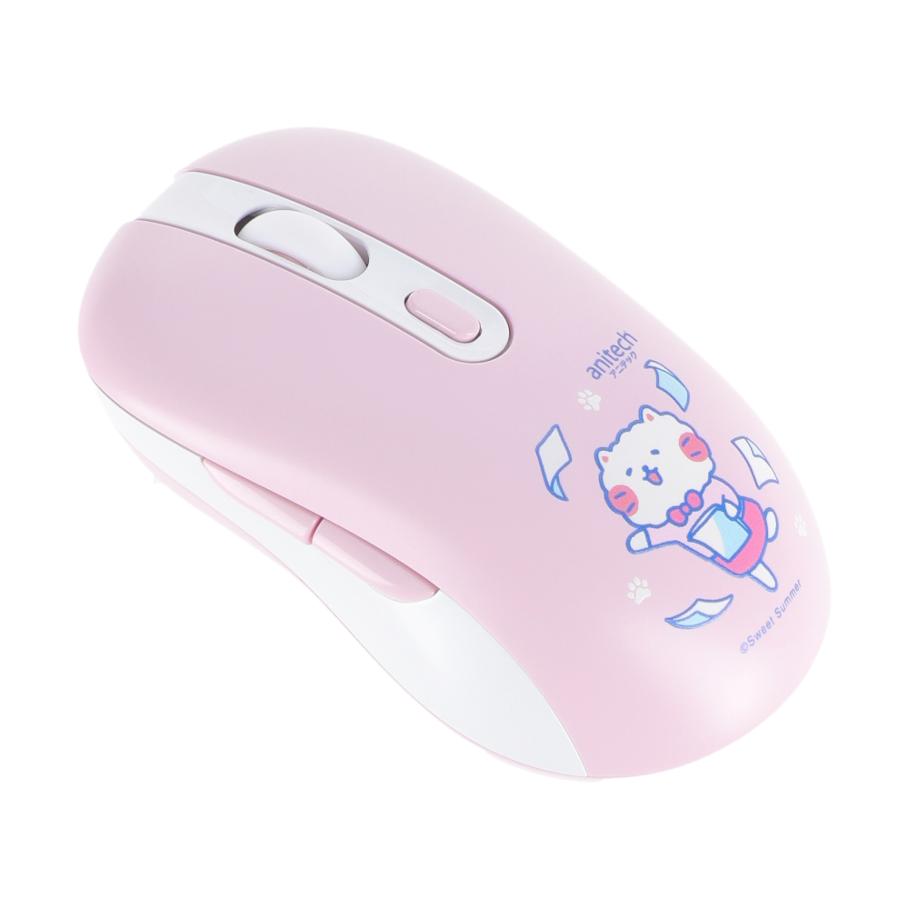 product-img-hover
