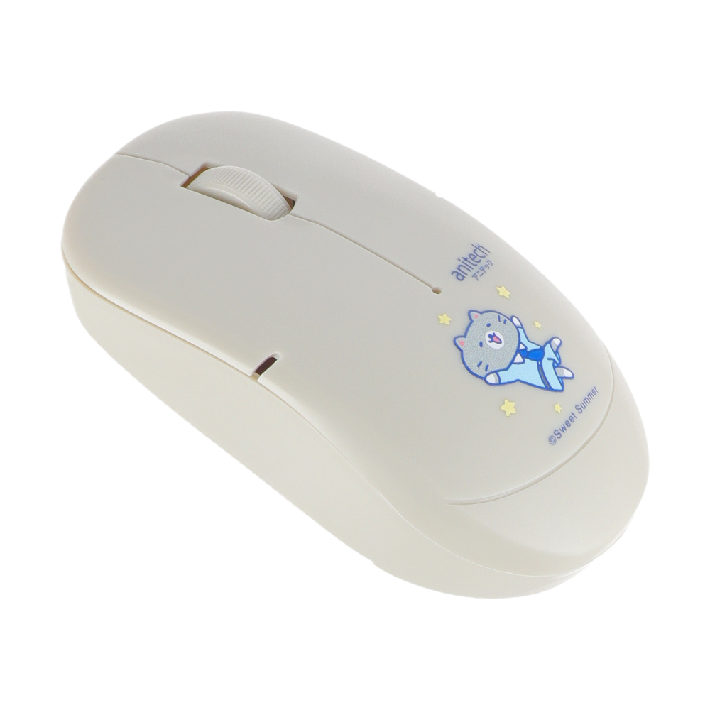product-img-hover
