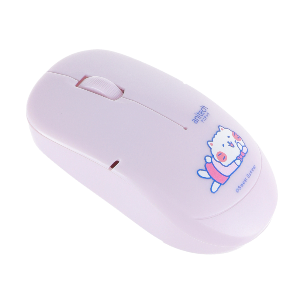 product-img-hover