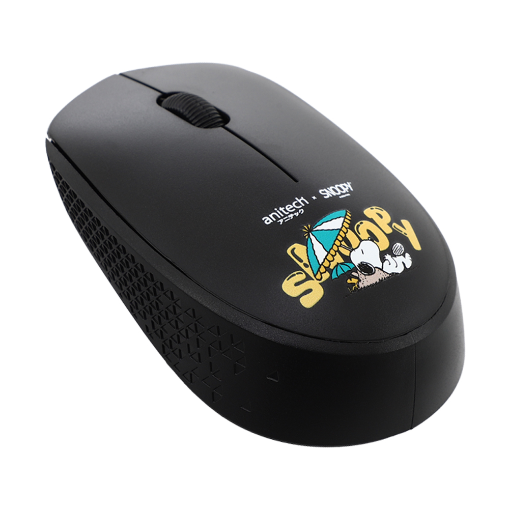 product-img-hover