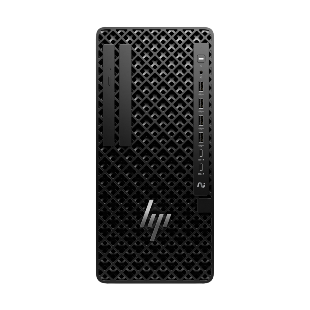 product-img-hover