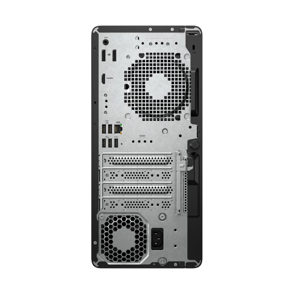 Desktop HP Workstation Z1 Tower G1i (CV0D6PT#AKL)