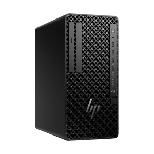 Desktop HP Workstation Z1 Tower G1i (C2RU5PT#AKL)