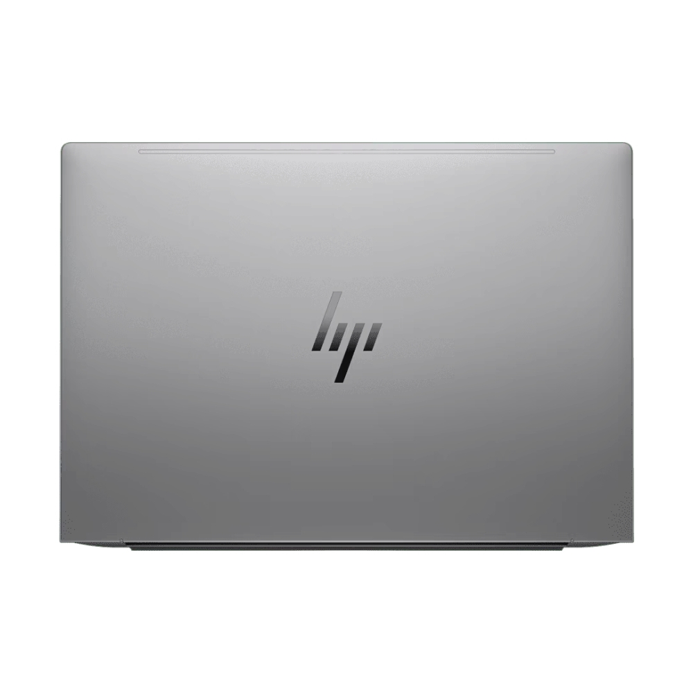 Notebook HP Workstation Zbook X G1i 16 C2RR7PT#AKL (Meteor Silver)