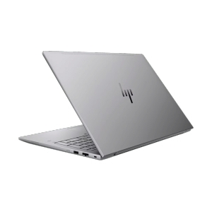 Notebook HP Workstation Zbook X G1i 16 (C2RR7PT#AKL)