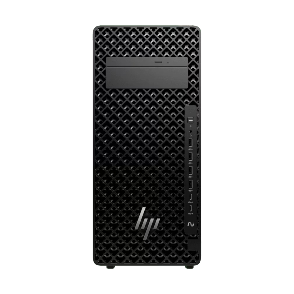 product-img-hover