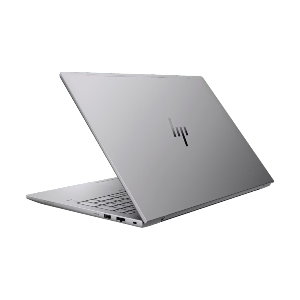 Notebook HP Workstation Zbook X G1i 16 C2RR8PT#AKL (Meteor Silver)