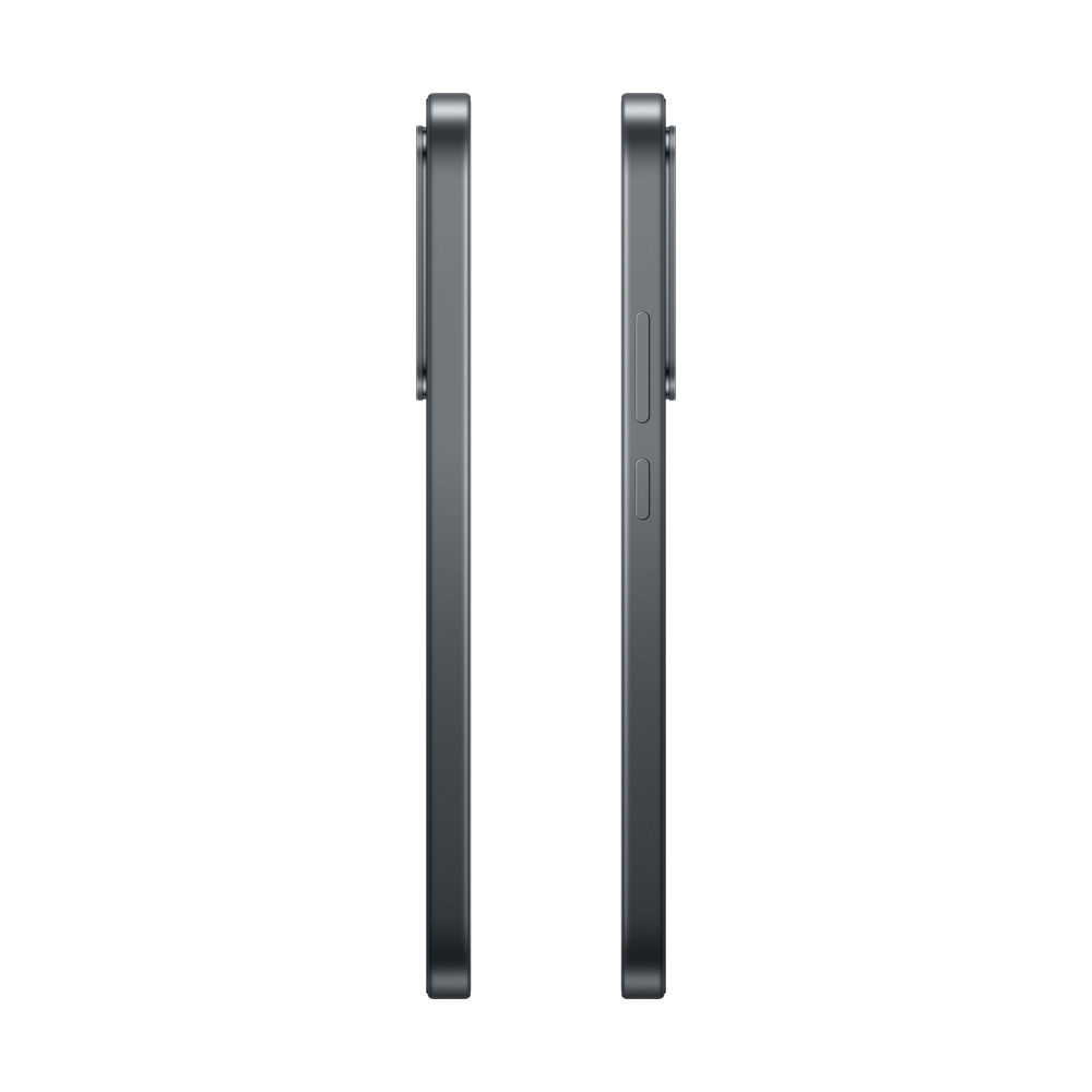 iQOO Z11 5G (12+256GB) Cosmic Black