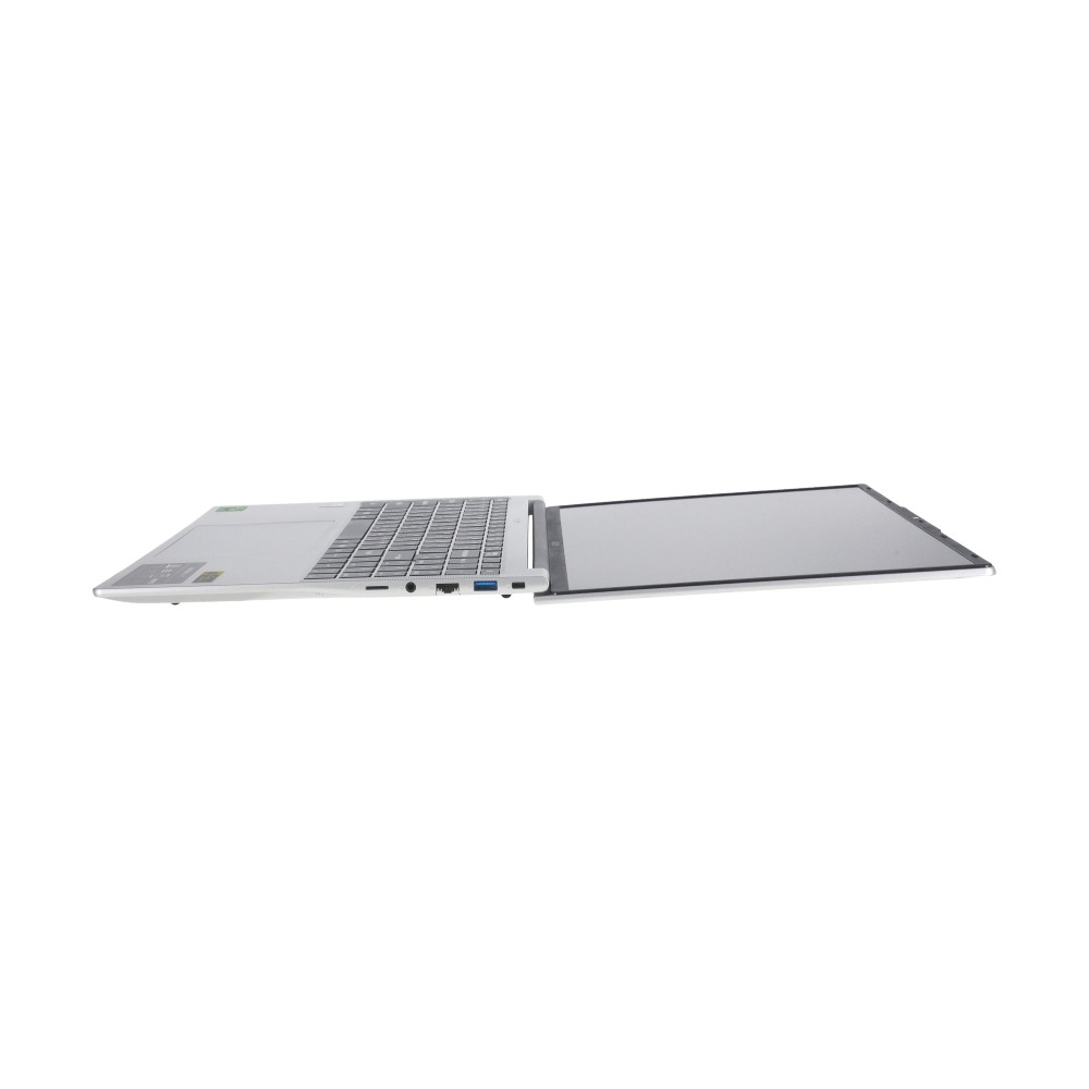 N/B Acer AL16-71P-506A/T001 (16) Light Silver (NX.DRSST.001)                    