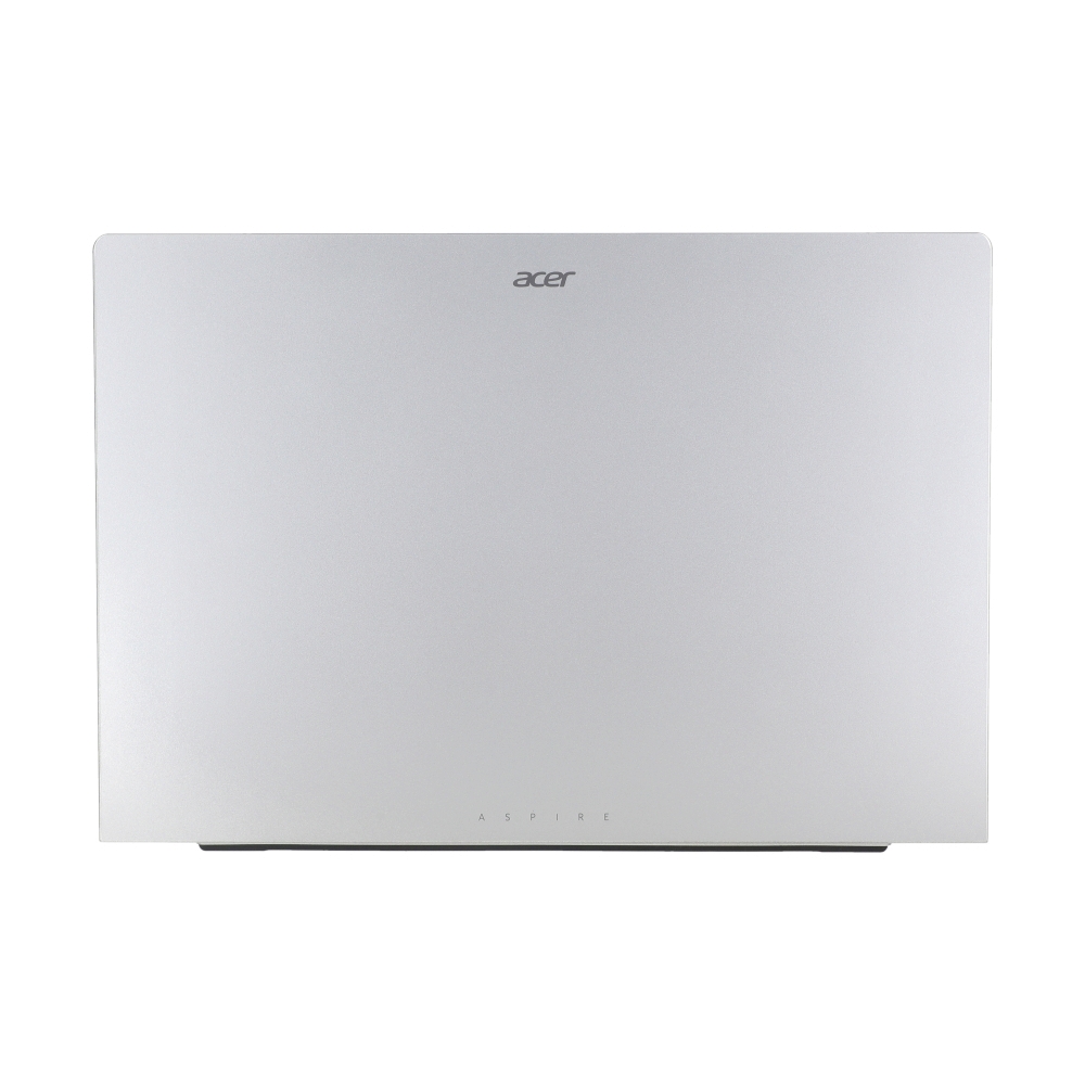 N/B Acer AL16-71P-506A/T001 (16) Light Silver (NX.DRSST.001)                    