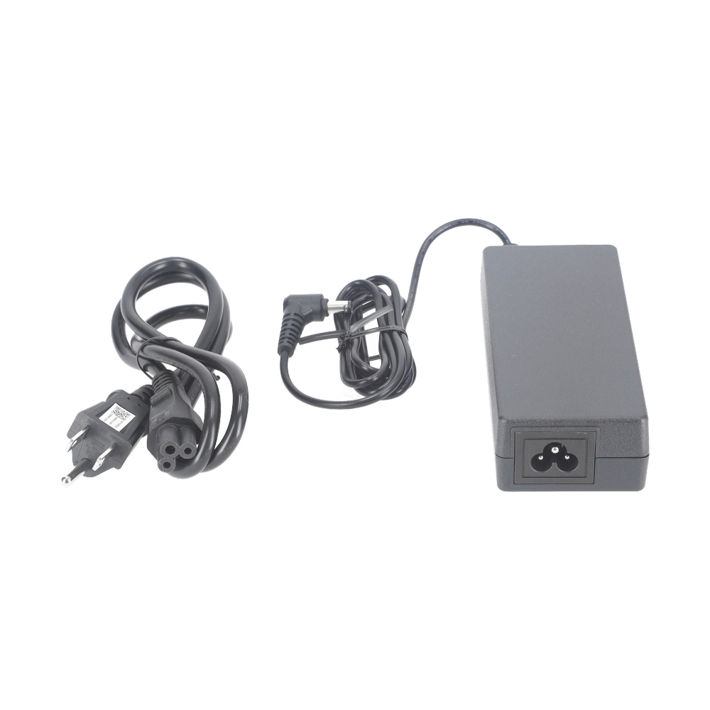 N/B Acer AL16-71P-506A/T001 (16) Light Silver (NX.DRSST.001)                    