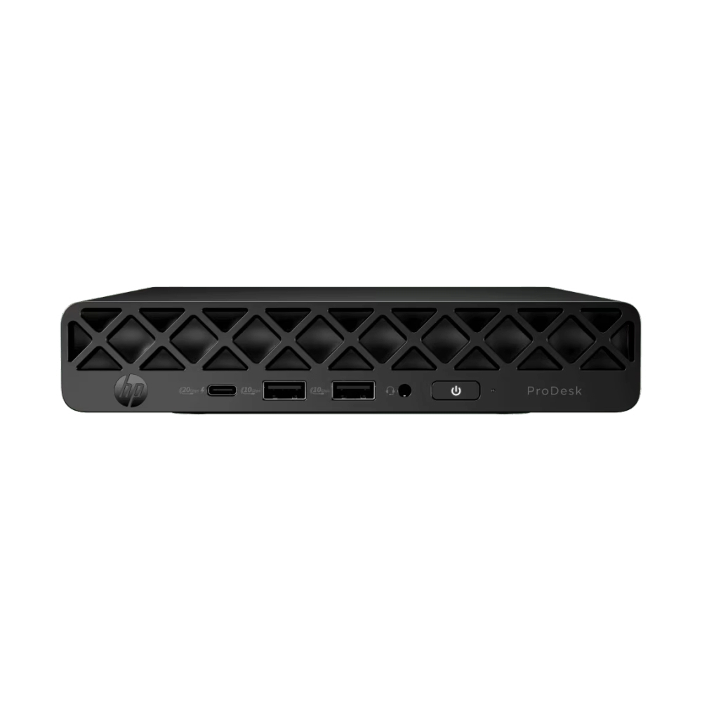 Desktop HP Mini 4 G1i (D8YP0PT#AKL)