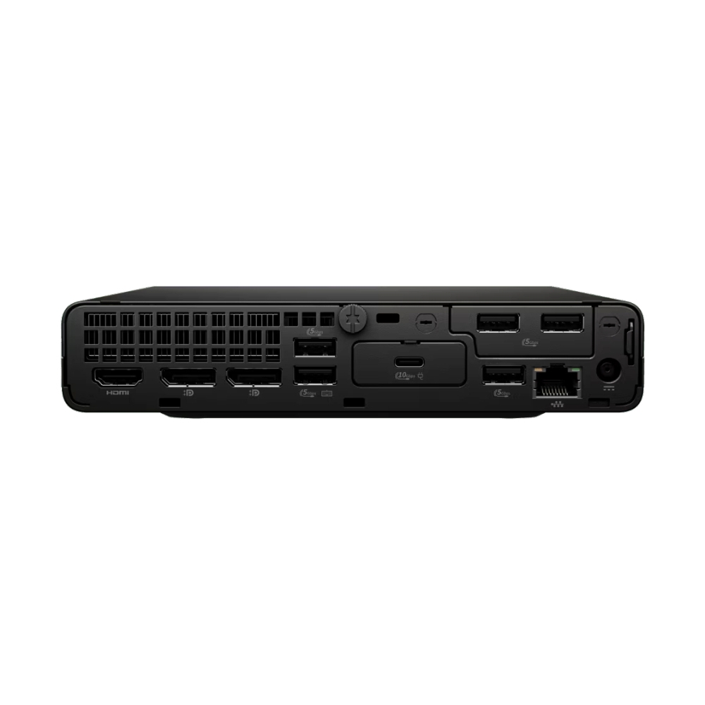 Desktop HP Mini 4 G1i (D8YP0PT#AKL)